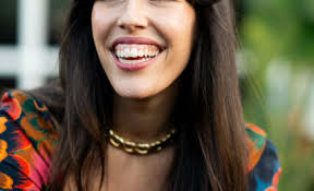 Meet YU LIN (Dave) CHEN