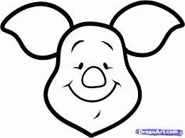This is a great comics and cartooning tutorial for children. Easy Cartoons Easy Drawing Characters Novocom Top