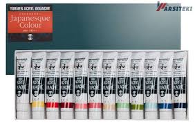 Maybe you would like to learn more about one of these? 23 Harga Cat Akrilik Murah Dan Terbaru 2021 Arisiteki