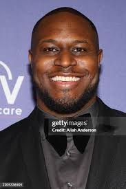 Craig Prather attends the Better Brothers Los Angeles 11th Annual... News  Photo