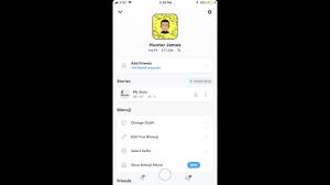 Pin By Amo Ghaias On Stuff To Buy Funniest Snapchats Snapchat Views Snapchat Hacks