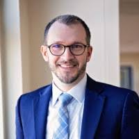 Lacey Mcclure's Instagram, Twitter & Facebook