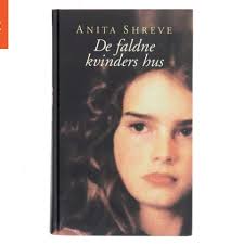 Sarah Jio Huset på Stranden Roman