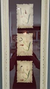 Tezhip Zuhal Dindar Adem Hat Nihat Kagnici Tezhip Islami Sanat Sanat Desen