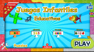 Además, prestan mucha más atención a las palabras que escuchan, por lo que el vocabulario será muy importante en estos juegos educativos para niños de cuatro años. Reembolso Interpretar Brillante Descargar Juegos De Ninos De 3 A 4 Anos Gratis Partido Formato Abultar