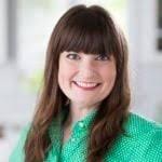 50 Crockpot Dump Meals to Make for Dinner Tonight I Taste of Home