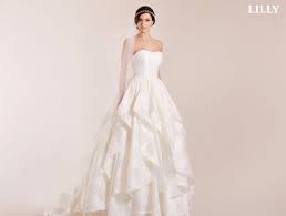 Sep 19, 2014 · allgemeine geschäftsbedingungen für käufer. Kleid Lang Fliessend 55f020