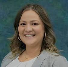 Prowers Economic Development says goodbye to Cheryl Sanchez