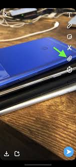 Add the key $always_deeplink, and the value of false in the deep linking tab. Snapchat 101 How To Attach Urls To Your Snaps As Links Smartphones Gadget Hacks