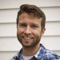 40+ "David Gerke" profiles