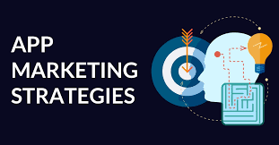 A marketing plan is a document that lets you establish and track your marketing strategy (or strategies) over a period of time. 27 App Marketing Strategies That Just Work Learnappmaking