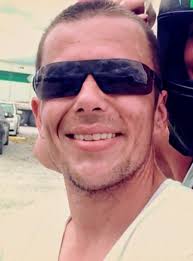 Support and Condolences for Fentanyl Related Losses