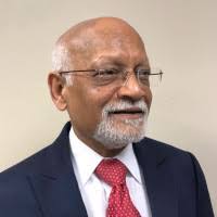 Gregory Snitgen's email & phone