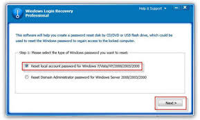 Pdf password genius is a practical pdf file decryption software used for recovering pdf document password and removing pdf open password. How To Recover Windows Xp Administrator Password