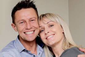 Stephen Clements' heartbreaking last post about his wife and kids before  BBC radio presenter died suddenly aged 47