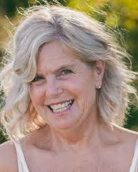 Carol Dugan's Instagram, Twitter & Facebook