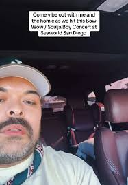 Outfit of the Day: Red Jacket with Zippers