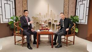 The website collected by this website comes from the. é„§ç‚³å¼· å'Œç†éž å¤§æ¸›è­¦éšŠé›†ä¸­è³‡æºå°ä»˜ æš´åŠ›åˆ†å­ é¦™æ¸¯01 ç¤¾æœƒæ–°èž