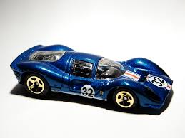 Maybe you would like to learn more about one of these? Ferrari P4 Hot Wheels Wiki Fandom