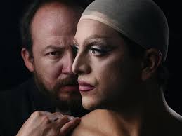 Obra de Teatro 'El Beso Imposible': lugar, horarios y precios