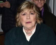 She means every word she sings': inside a starry tribute to Marianne  Faithfull