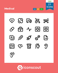 Download Medical Icon Pack Available In Svg Png Eps Ai Icon Fonts Health Icon Medical Icon Free Icon Packs