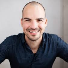 This prompt stack turns ChatGPT into your favorite mentor (Grab it for  free) My mentor spent so much time talking to ChatGPt that it actually  memorized his personality and patterns. Then it