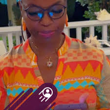 Serena Browne Appointed as New Principal of Ivor Walters Primary School