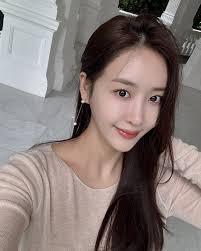 lobster express norwell menu