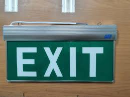 We did not find results for: Lampu Emergency Exit Led Lamp Battery Hijau Gedung Kantor Rumah Sakit Apartement Kantor Basement Mall Prolite Terbaru Agustus 2021 Harga Murah Kualitas Terjamin Blibli