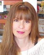 How should city spend $42.6 million?