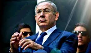 מפתיע אותי כל פעם מחדש לראות עד כמה אנשים כפויי טובה... זה ברור שכולכם  צריכים להתפקח ולפקוח את העיניים טוב טוב.. התקשורת מאכילה אתכם שקרים שינאה  ובכמויות.. מעולם לא היו לישראל קשרים