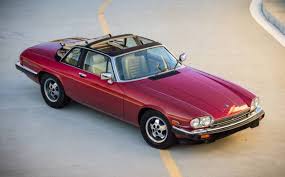 Image result for Arrete Red 1929 Buick