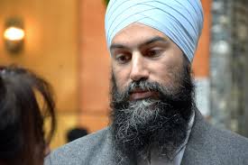 Possible contenders for the ndp leadership canadian ambassador to the united states. Canada Should Open Criminal Investigation Into Opioid Manufacturers Ndp Leader Says Richmond News