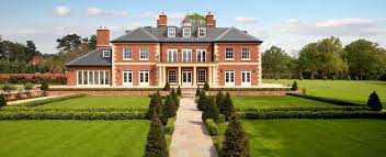 Hanover Private Office Holiday Homes For Sale Luxury Property For Sale Mansions