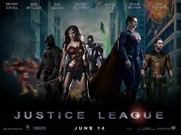 Sun, 14 feb 2021 20:02. Justice League Hd Wallpapers 7wallpapers Net