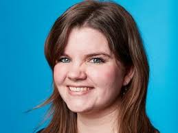 Mustard expands team with two hires