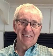 Steven R. Morrow Obituary 2020