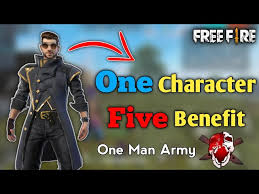 Last year, in november month, the whole free fire community and players welcomed the popular op character alok. Free Fire Character Dj Alok Unlock Price Ability And More