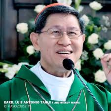 Jesus, teach us how to pray!