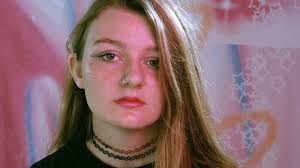 Margaret Haines Combines Astrology and Fake News in a “Post-Traumatic Age” 