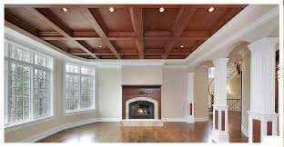 If you're looking for a qualified san diego county area residential painter, look no further than easy deal painters. House Painting San Diego Painter Mm Painting Of North County San Diego
