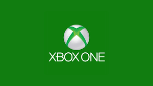 Will keep an eye out for this promo next year too!! Xbox Japan Gm Many More Japanese Games Coming To Xbox One Customers Satisfied With The Console Dualshockers