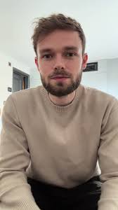 Supporting Independent Artists: A Personal Journey