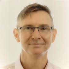 SS: Harnessing Pumped Storage Hydro for Sustainable Energy Solutions