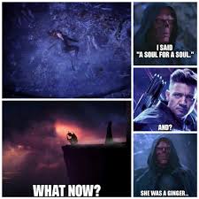 Black widows often make headlines after they bite an unsuspecting human, but are these arachnids really so bad? Black Widow Died In Vain Marvelmemes