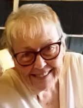 Obituary information for Priscilla Anne Perkins