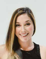 21ST ANNUAL DANCE GALA Royal Palm Beach High School