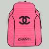 Universal rubber car floor mats. 1