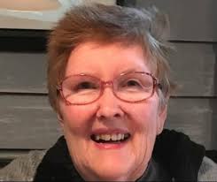 Jane Scola Obituary (1934